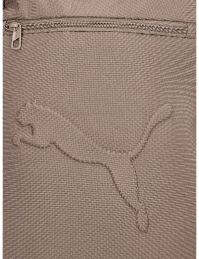 Puma-PUMA-Buzz-Backpack-schwarz