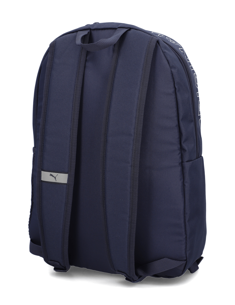 Puma-nahrbtnik-modra