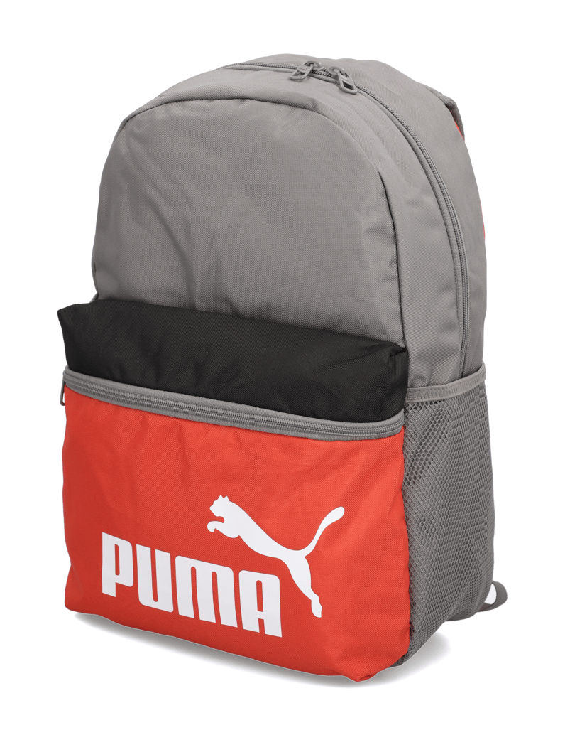Puma-PUMA-Phase-Color-Block-Backpack-grau