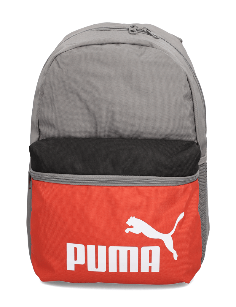 Puma-PUMA-Phase-Color-Block-Backpack-grau