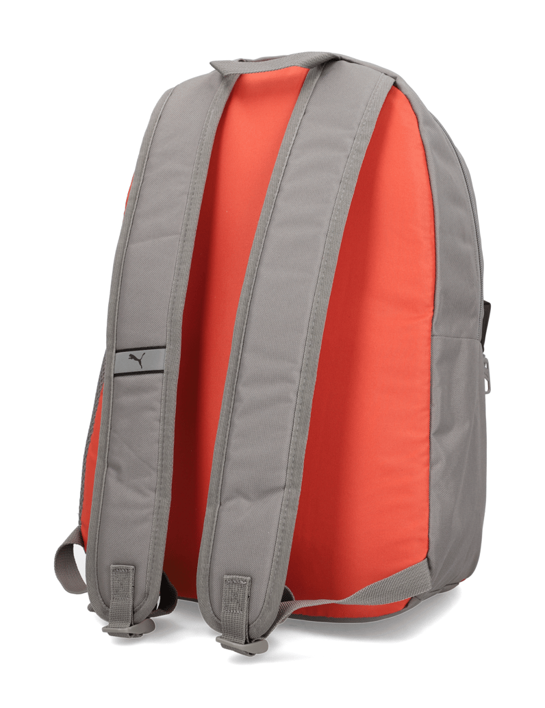 Puma-PUMA-Phase-Color-Block-Backpack-grau