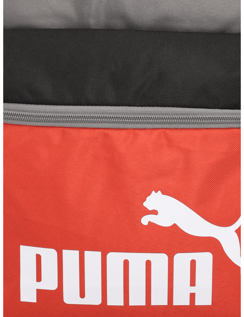 Puma-PUMA-Phase-Color-Block-Backpack-grau
