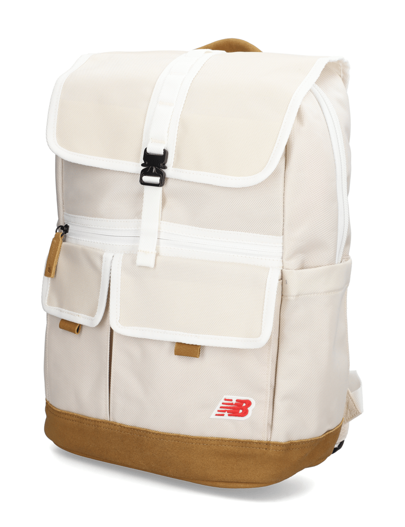 New-Balance-LEGACY-ICON-FLAP-BACKPACK-béžová