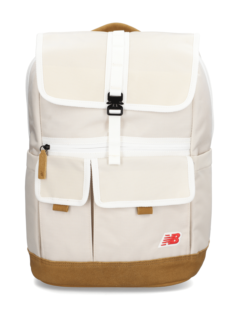 New-Balance-LEGACY-ICON-FLAP-BACKPACK-béžová