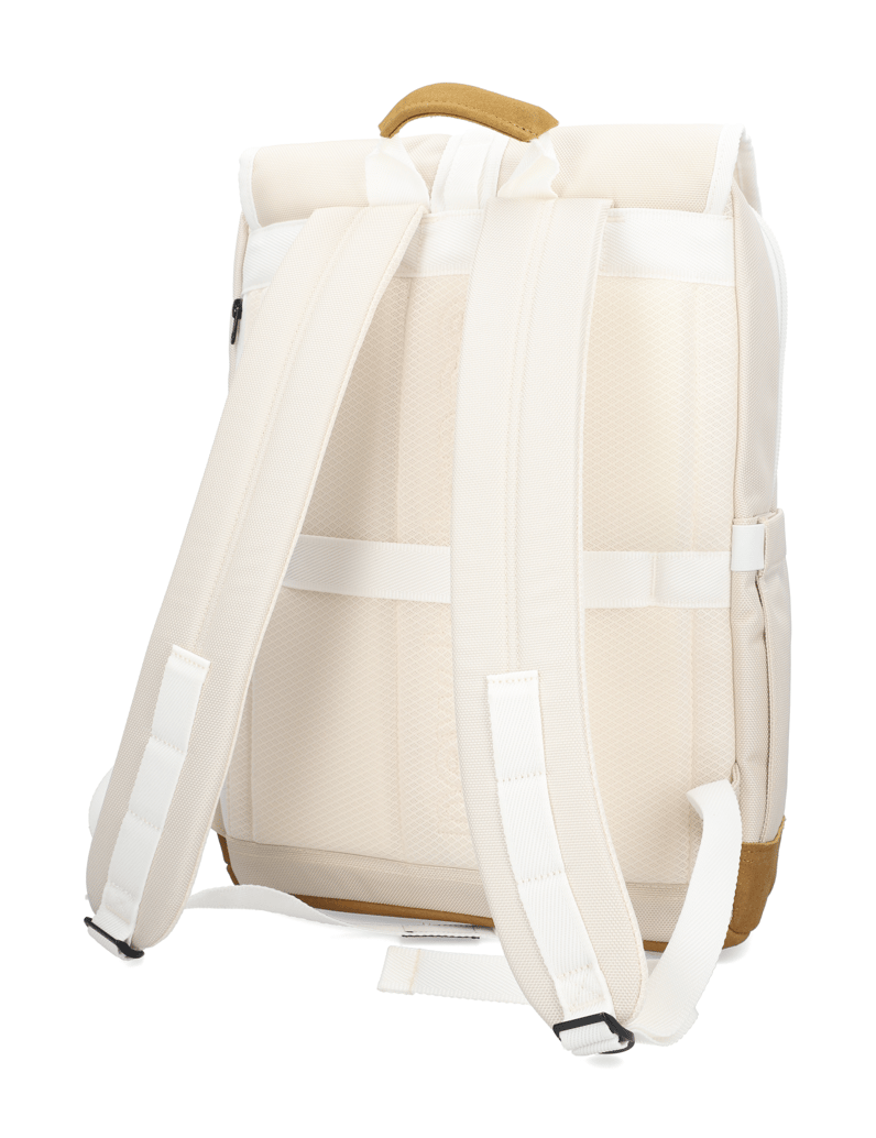 New-Balance-LEGACY-ICON-FLAP-BACKPACK-béžová