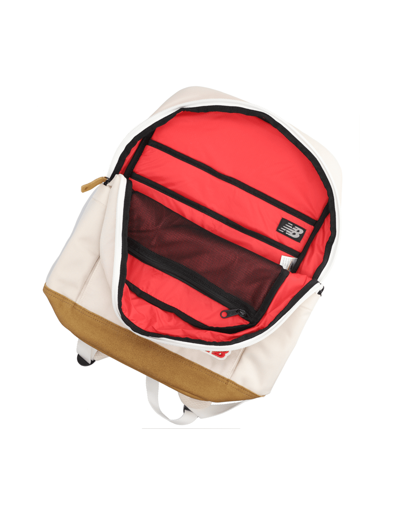 New-Balance-LEGACY-ICON-FLAP-BACKPACK-béžová
