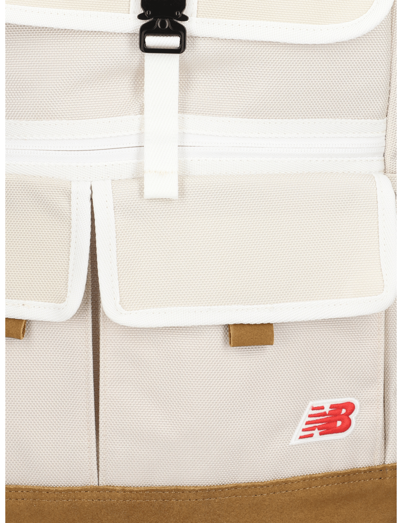 New-Balance-LEGACY-ICON-FLAP-BACKPACK-béžová