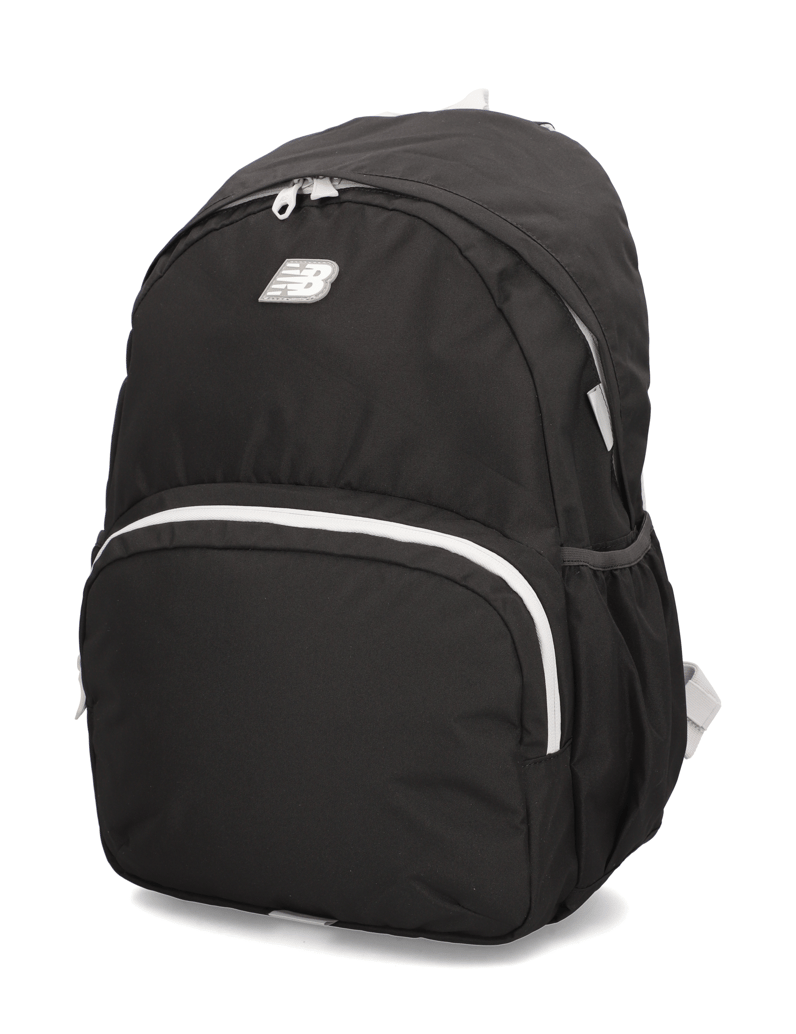 New-Balance-HERITAGE-ADULT-BACKPACK-schwarz