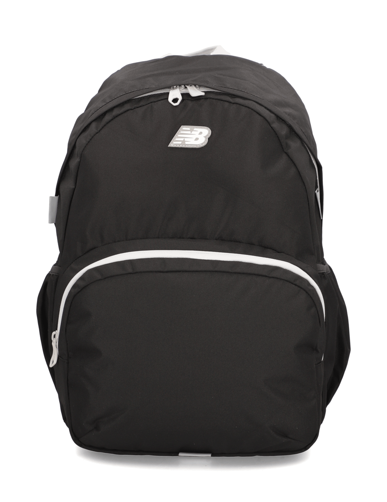 New-Balance-HERITAGE-ADULT-BACKPACK-schwarz