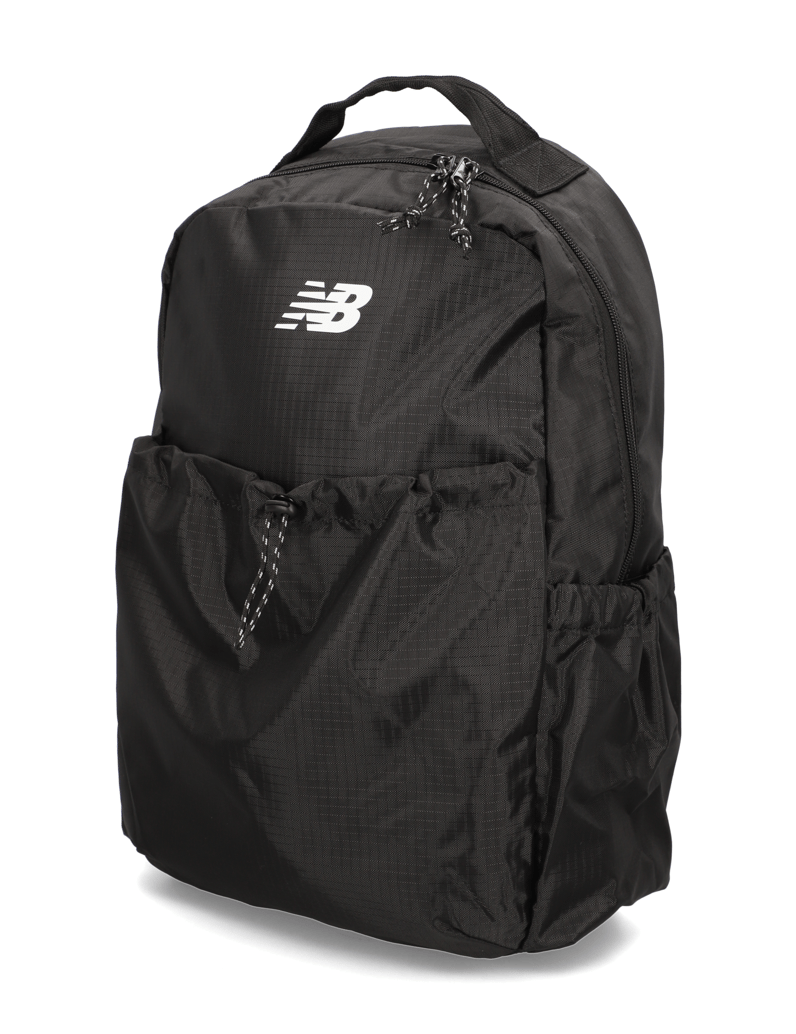 New-Balance-ESSENTIALS-BACKPACK-schwarz
