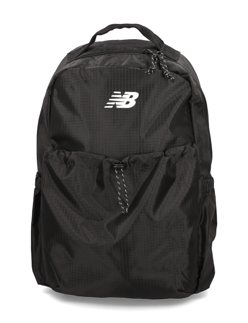 New-Balance-ESSENTIALS-BACKPACK-schwarz