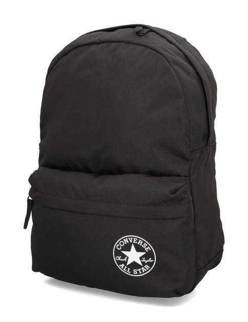 Converse Speed 3 Backpack