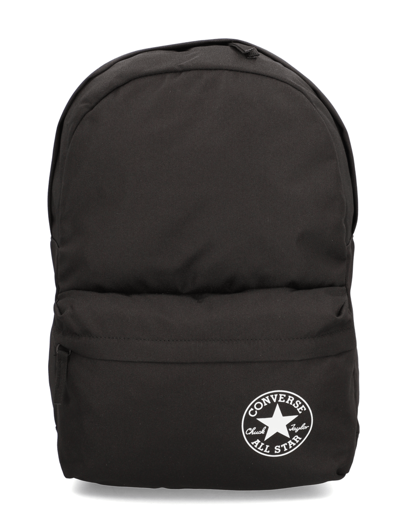 Converse-SPEED-3-BACKPACK