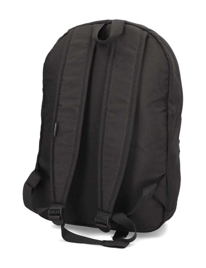 Converse-SPEED-3-BACKPACK