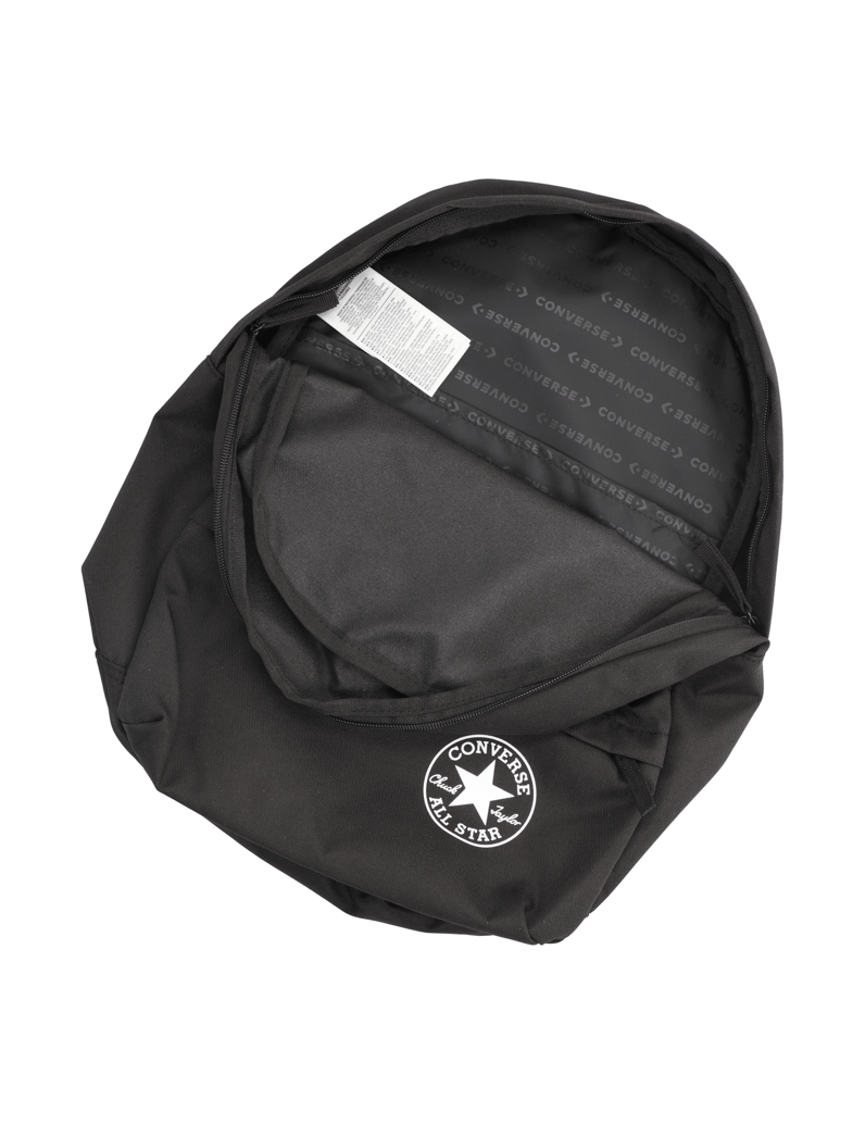 Converse-SPEED-3-BACKPACK