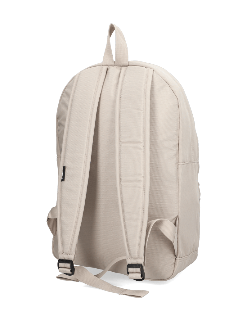 Converse-SPEED-3-BACKPACK