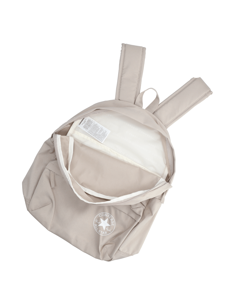 Converse-SPEED-3-BACKPACK