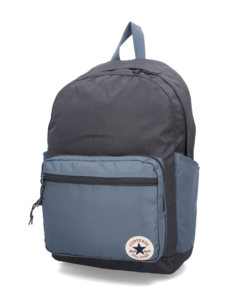 Converse-GO-2-BACKPACK