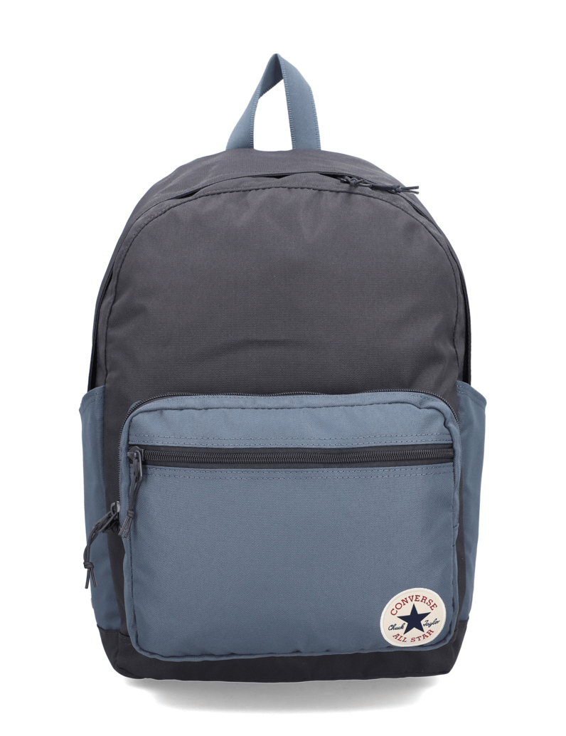Converse-GO-2-BACKPACK