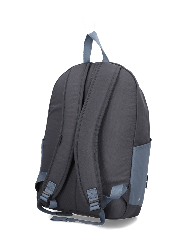 Converse-GO-2-BACKPACK