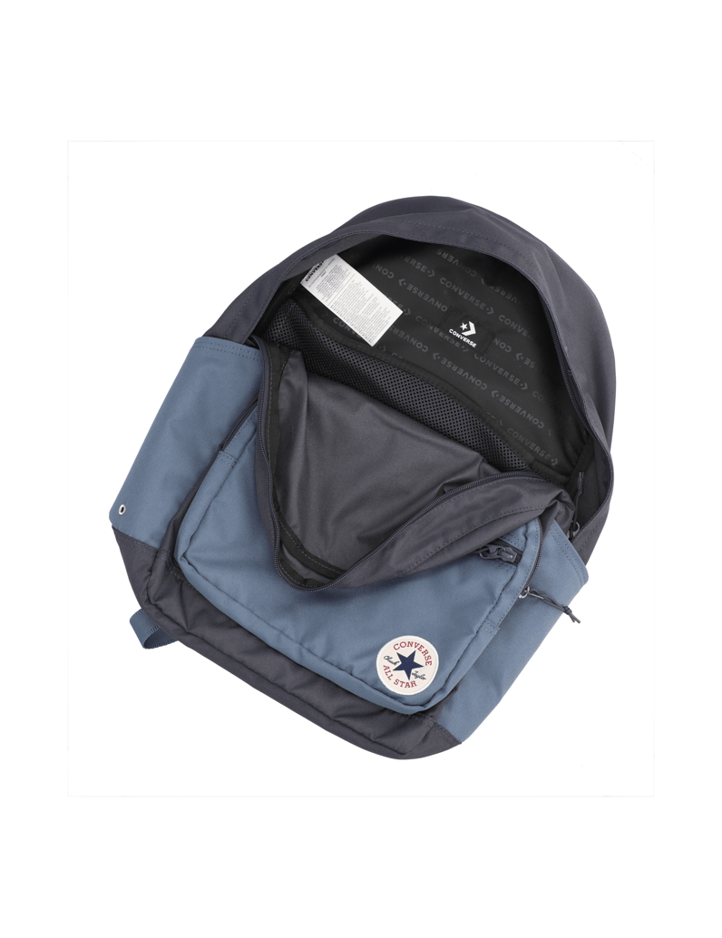 Converse-GO-2-BACKPACK