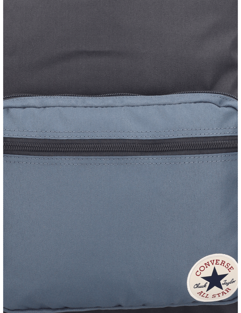 Converse-GO-2-BACKPACK