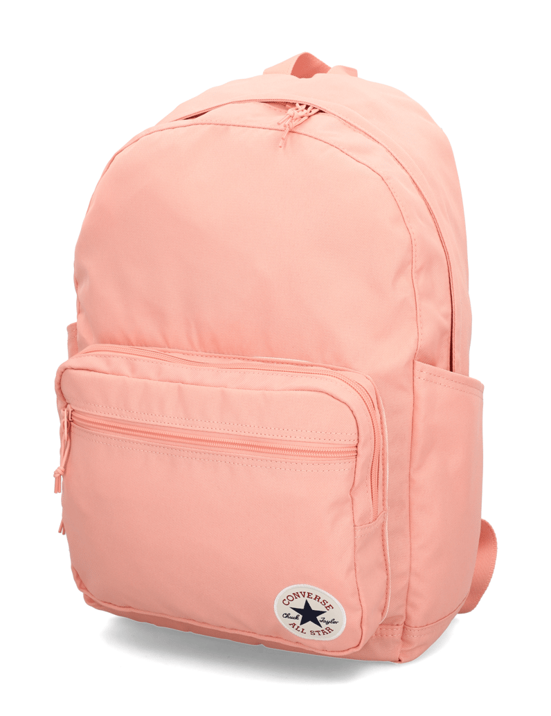 Converse-GO-2-BACKPACK