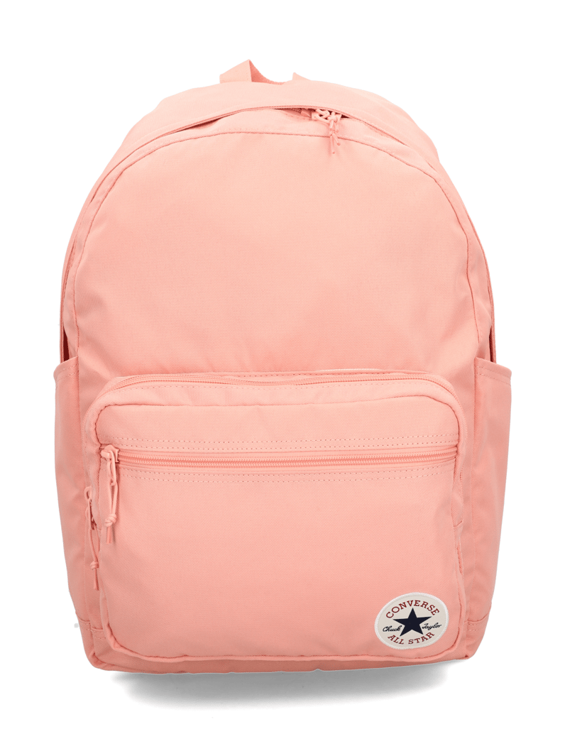 Converse-GO-2-BACKPACK