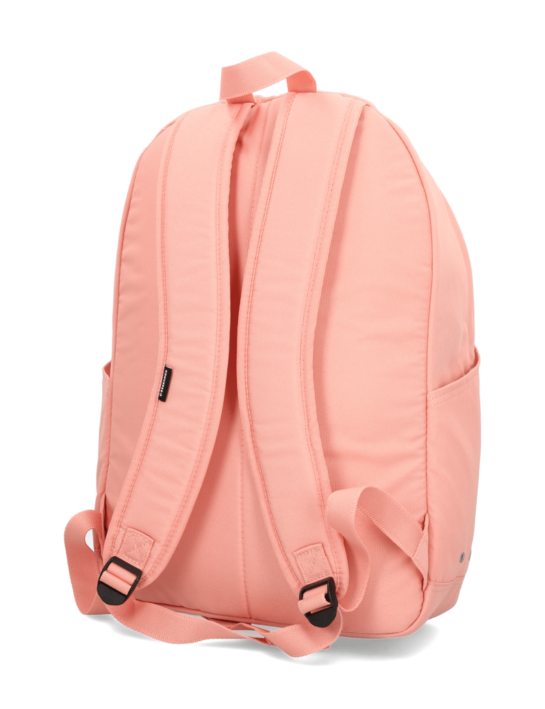 Converse-GO-2-BACKPACK