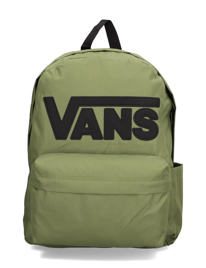 Vans-OLD-SKOOL-DROP-V-grün