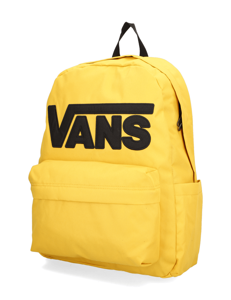 Vans-OLD-SKOOL-DROP-V-zelená