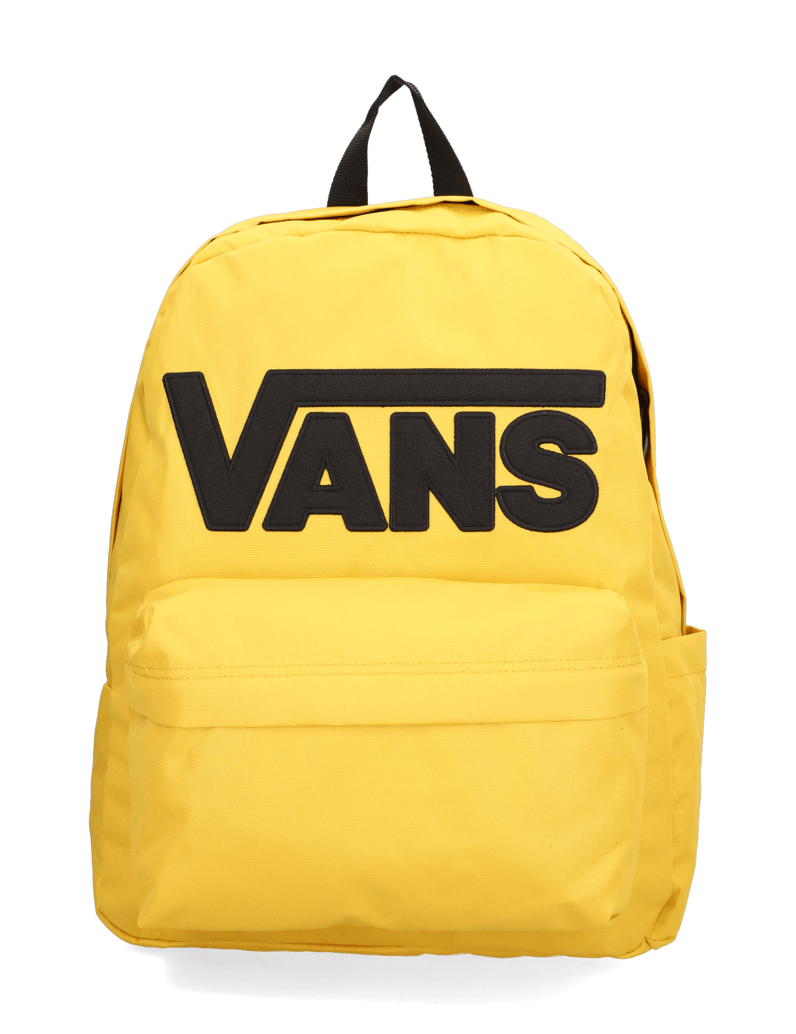 Vans-OLD-SKOOL-DROP-V-zelená