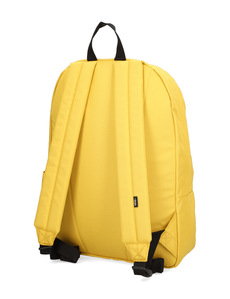 Vans-OLD-SKOOL-DROP-V-zelená