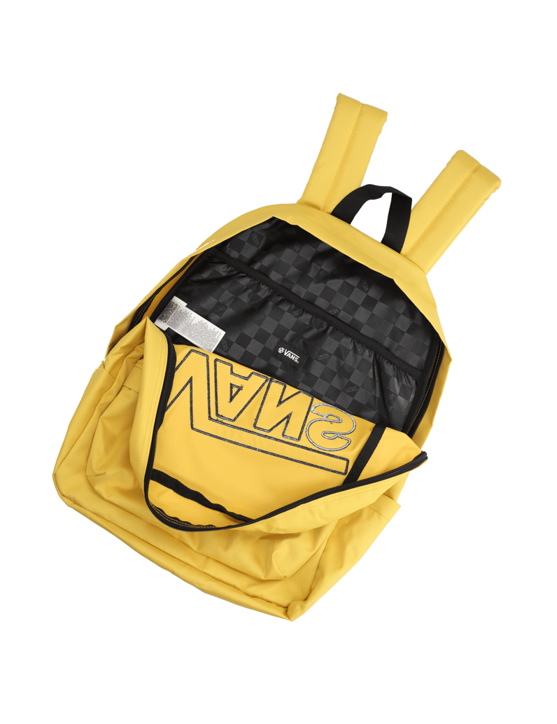 Vans-OLD-SKOOL-DROP-V-zelená