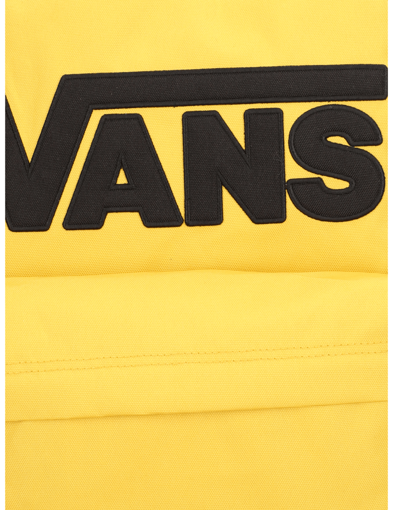 Vans-OLD-SKOOL-DROP-V-zelená