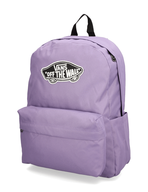 Vans OLD SKOOL CLASSIC BACKPACK