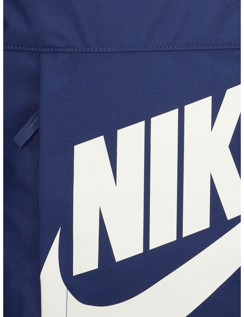 Nike-NIKE-ELEMENTAL-grün