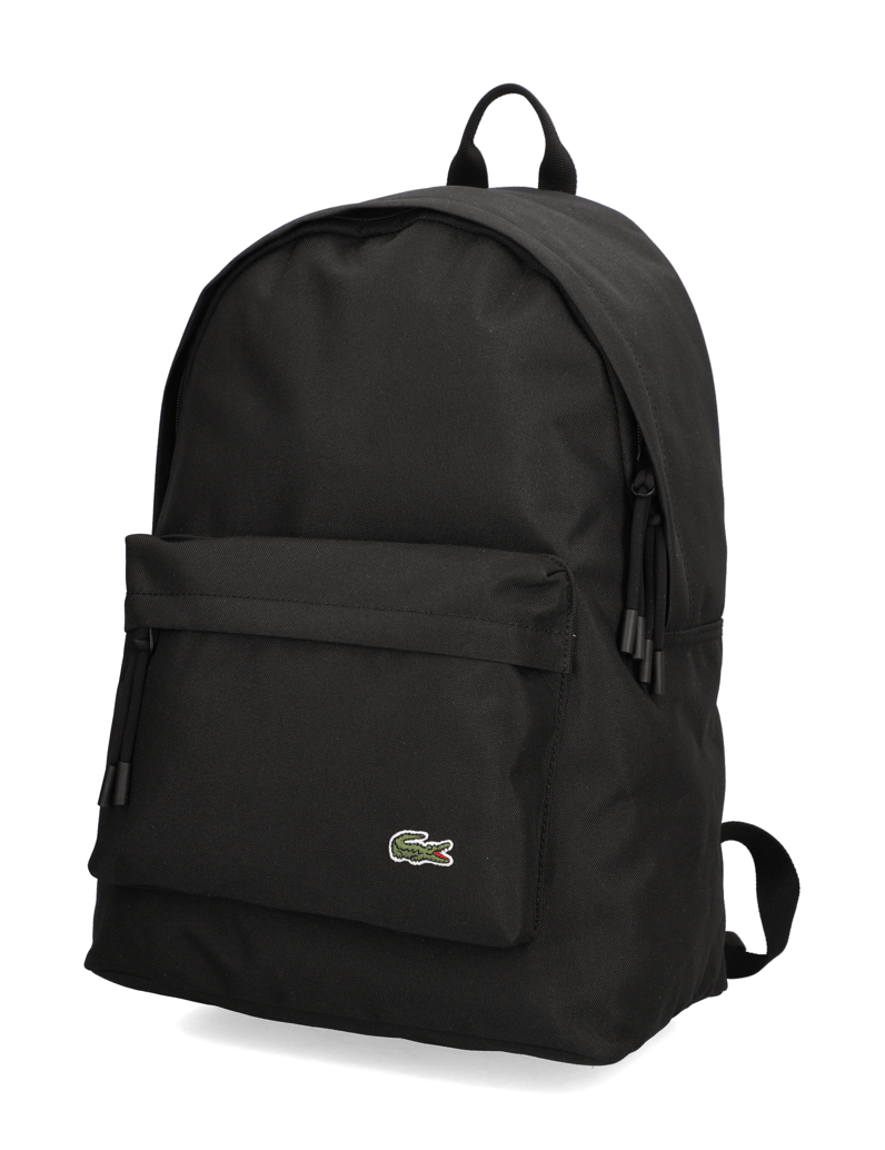 LACOSTE-Neocroc-Backpack-beige