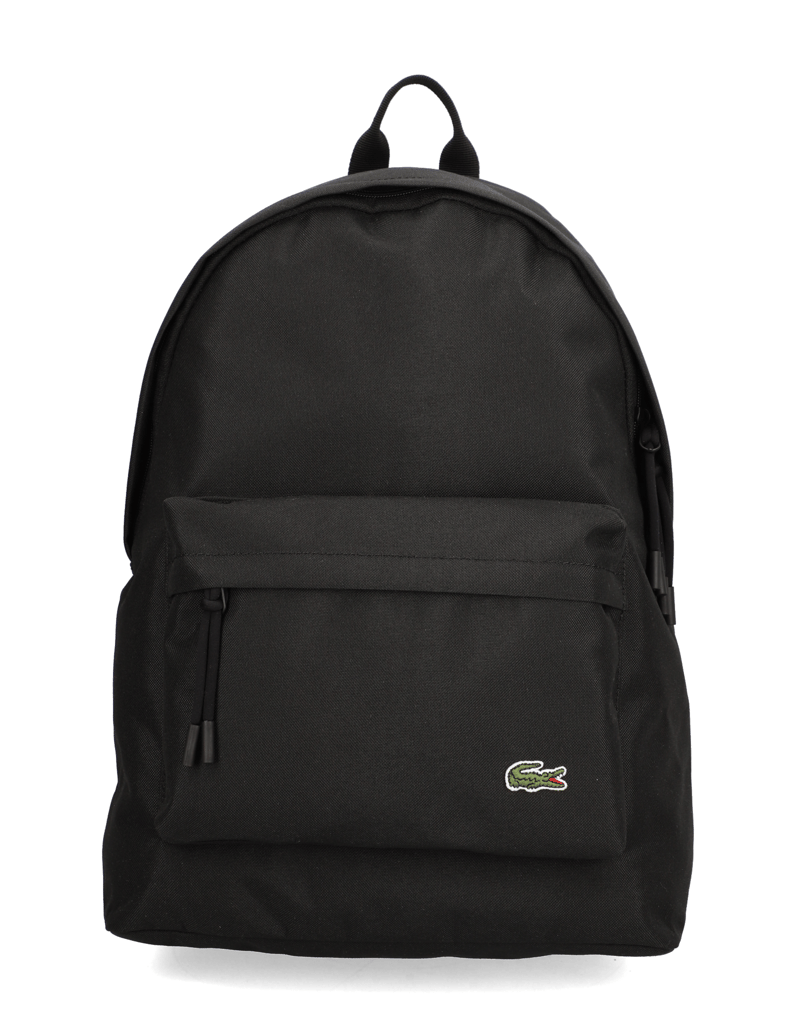 LACOSTE-Neocroc-Backpack-beige