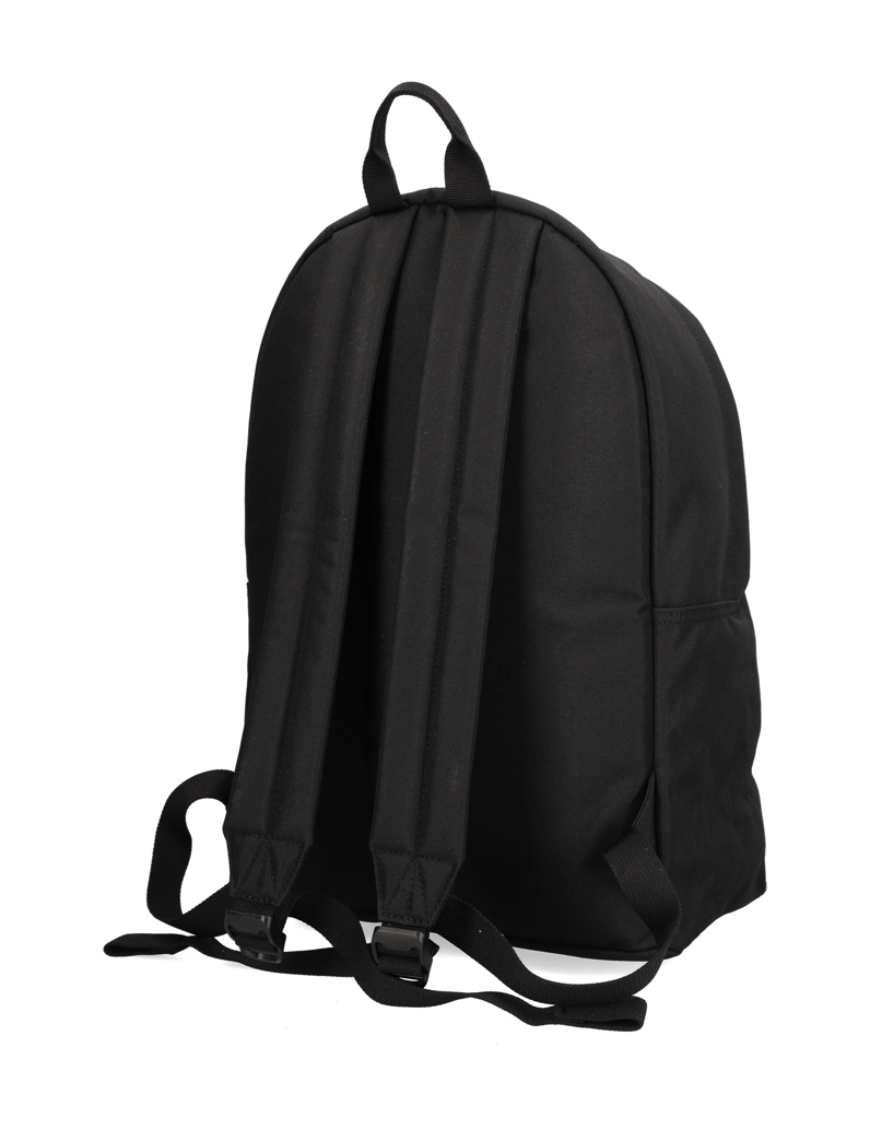 LACOSTE-Neocroc-Backpack-beige