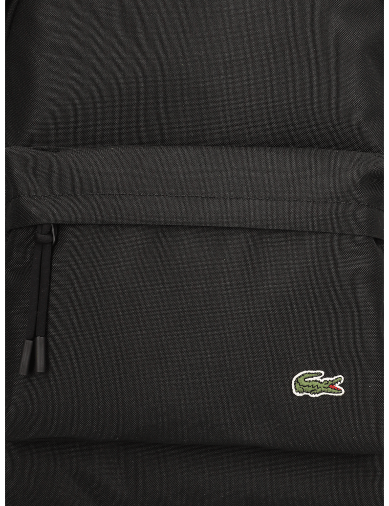 LACOSTE-Neocroc-Backpack-beige
