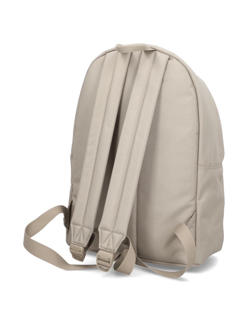 LACOSTE-Neocroc-Backpack-beige