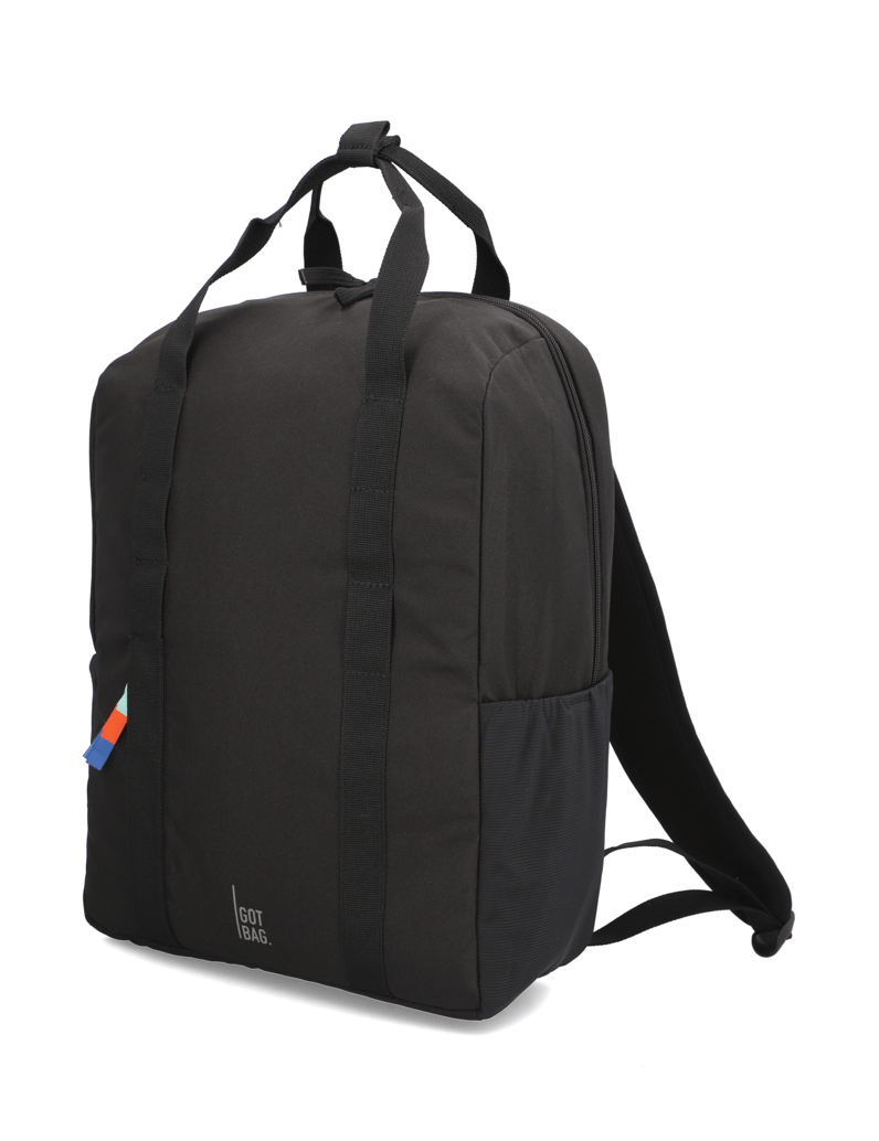 GOT-BAG-DAYPACK-LOOP