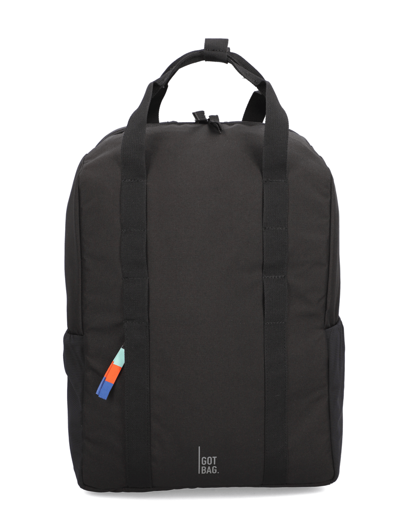 GOT-BAG-DAYPACK-LOOP