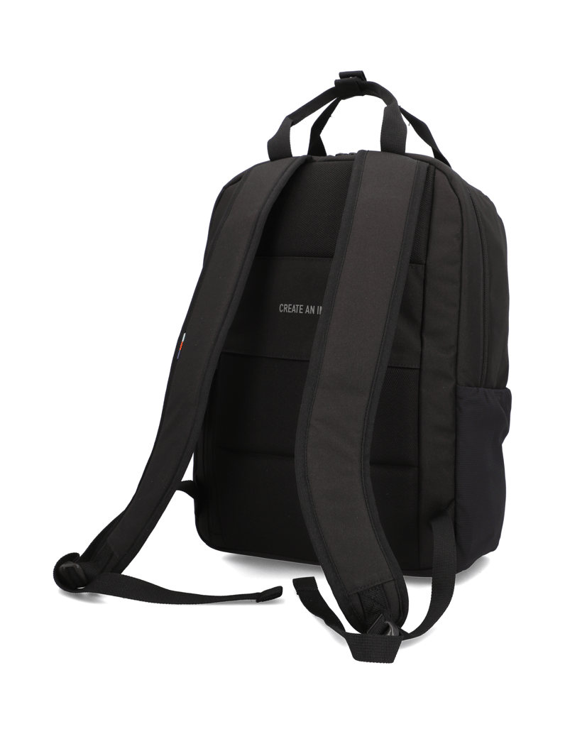 GOT-BAG-DAYPACK-LOOP