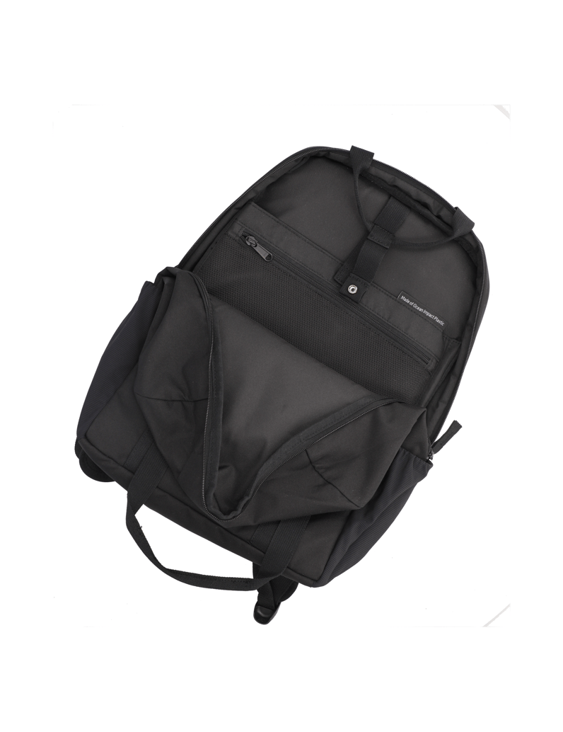 GOT-BAG-DAYPACK-LOOP