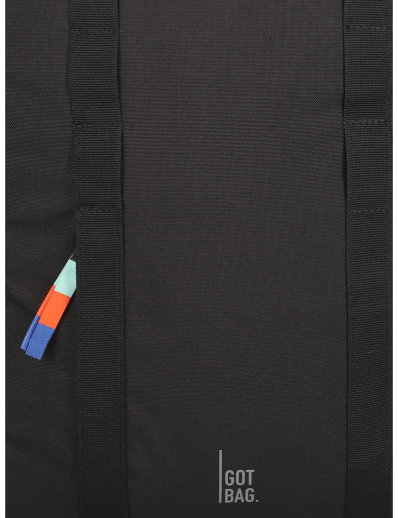 GOT-BAG-DAYPACK-LOOP