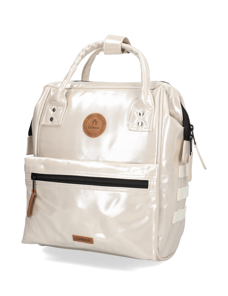 Cabaia-Honululu-silber