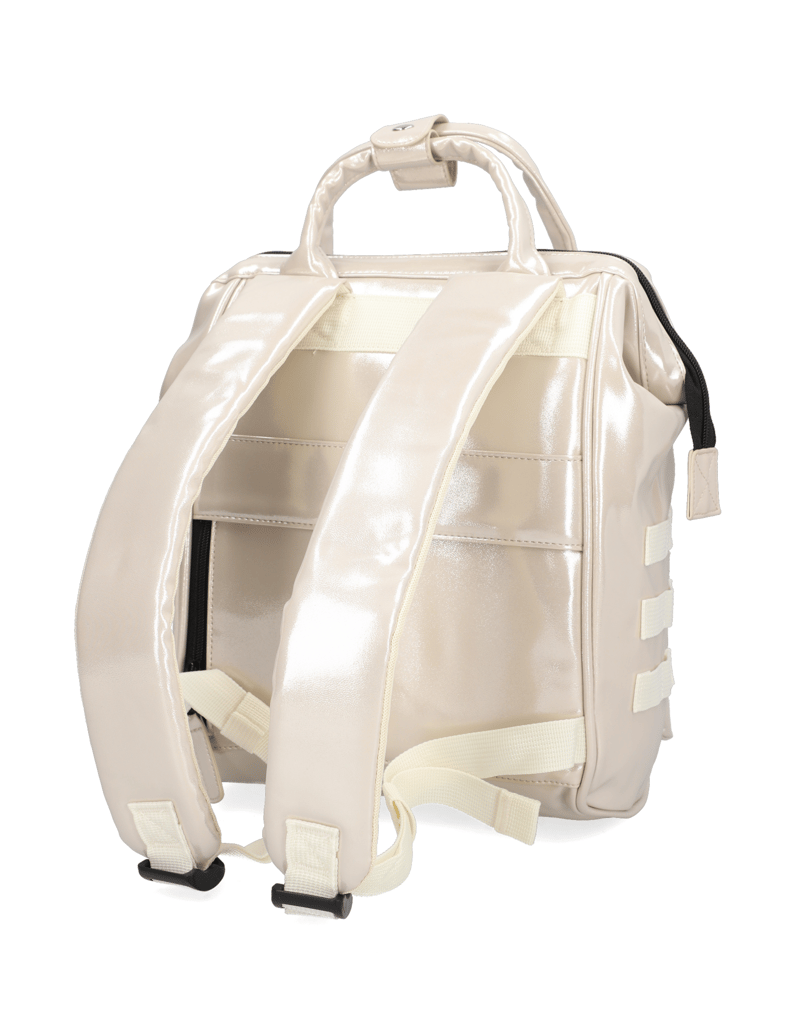 Cabaia-Honululu-silber