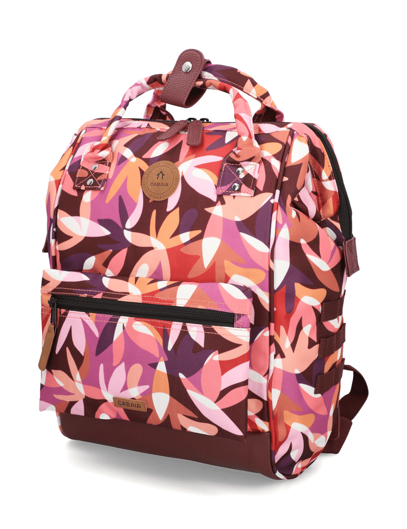 Cabaia-Montreuil-rosa